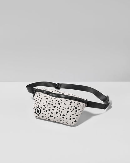 Vuori Alohamini Hip Pack