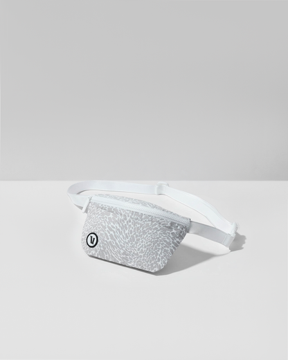 Vuori Alohamini Hip Pack