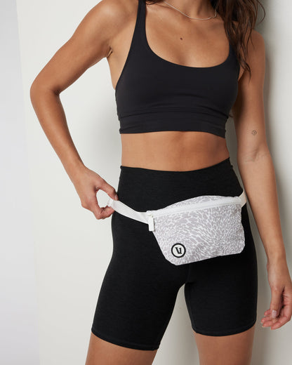 Vuori Alohamini Hip Pack