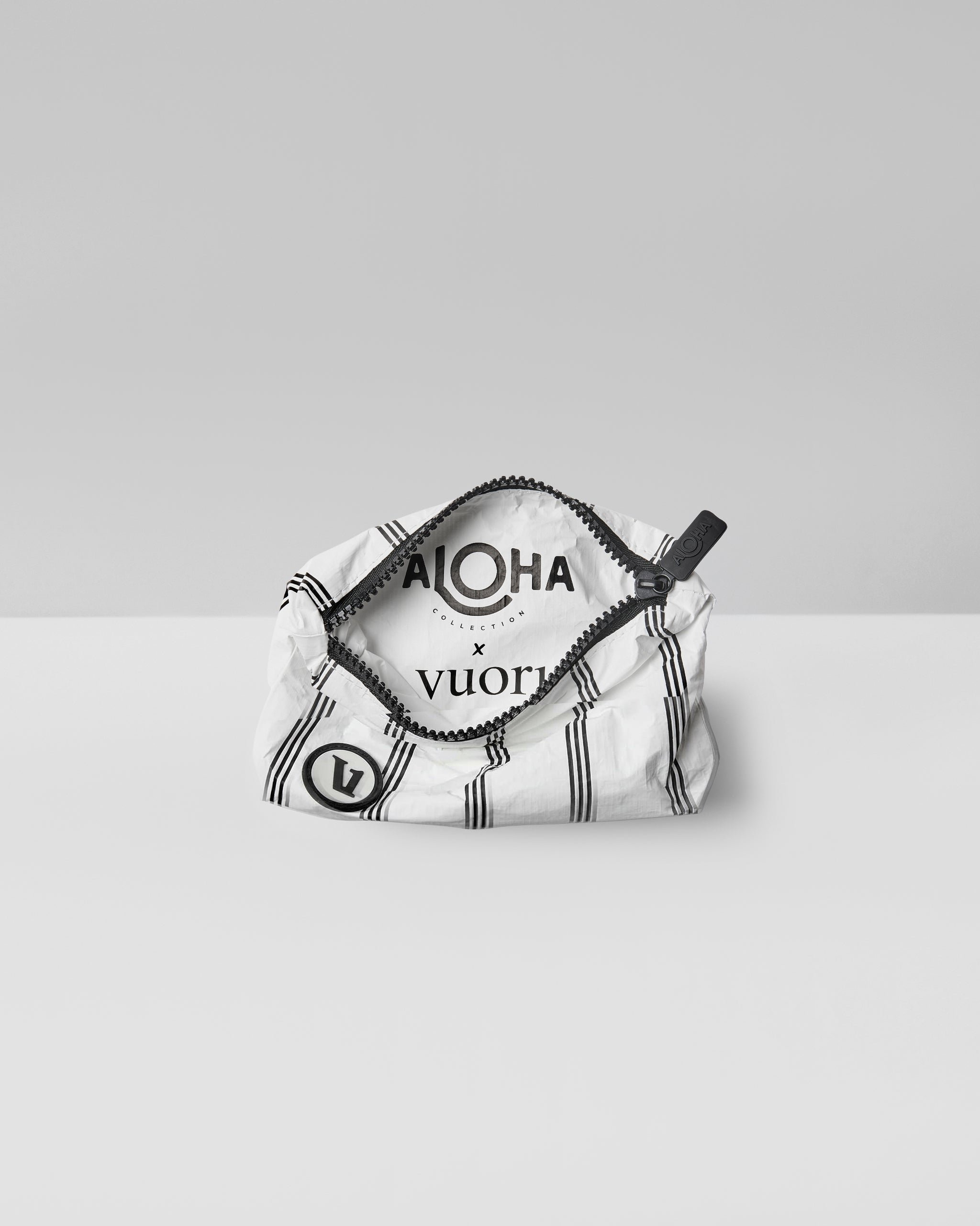 Vuori Alohamini Pouch