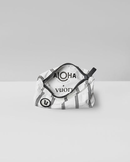 Vuori Alohamini Pouch