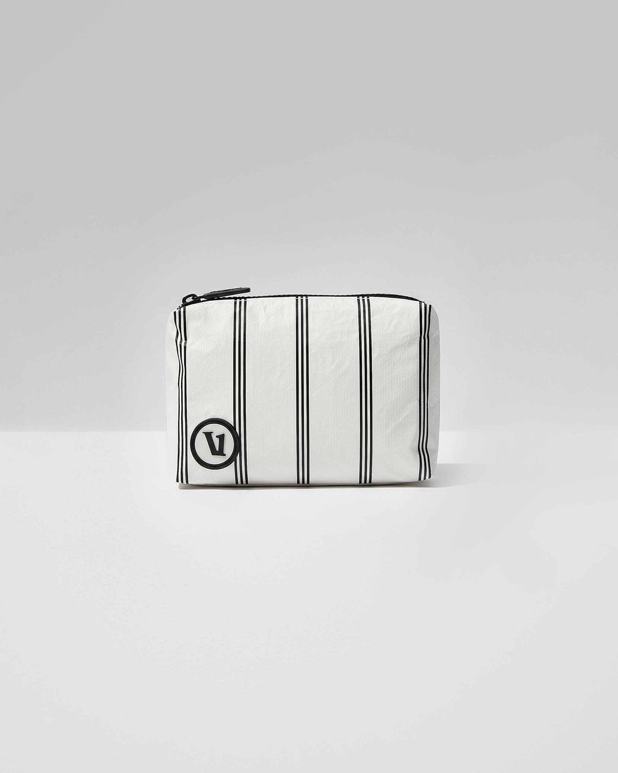 Vuori Alohamini Pouch
