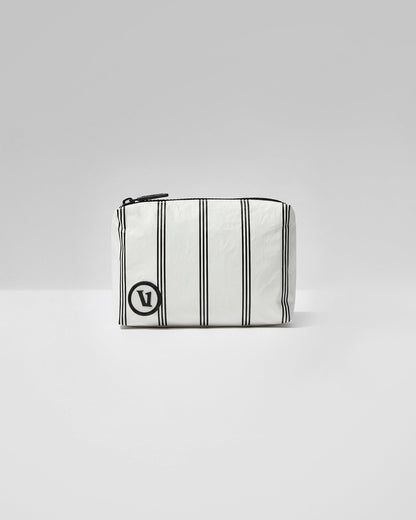 Vuori Alohamini Pouch
