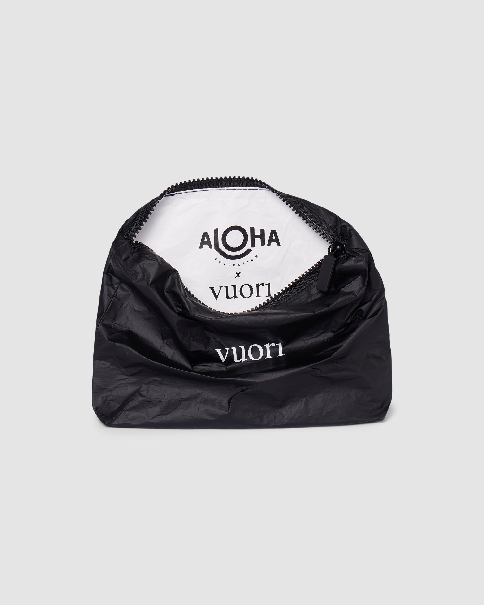 Vuori Aloha Small Pouch