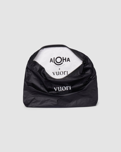 Vuori Aloha Small Pouch