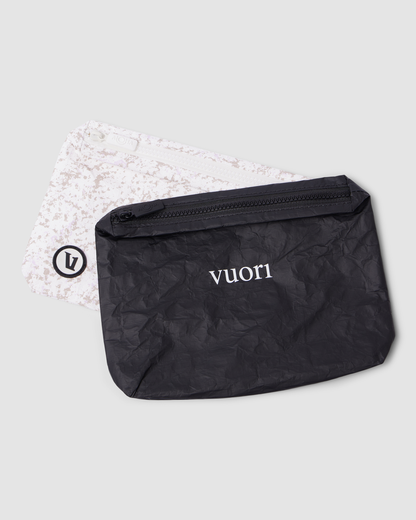 Vuori Aloha Small Pouch