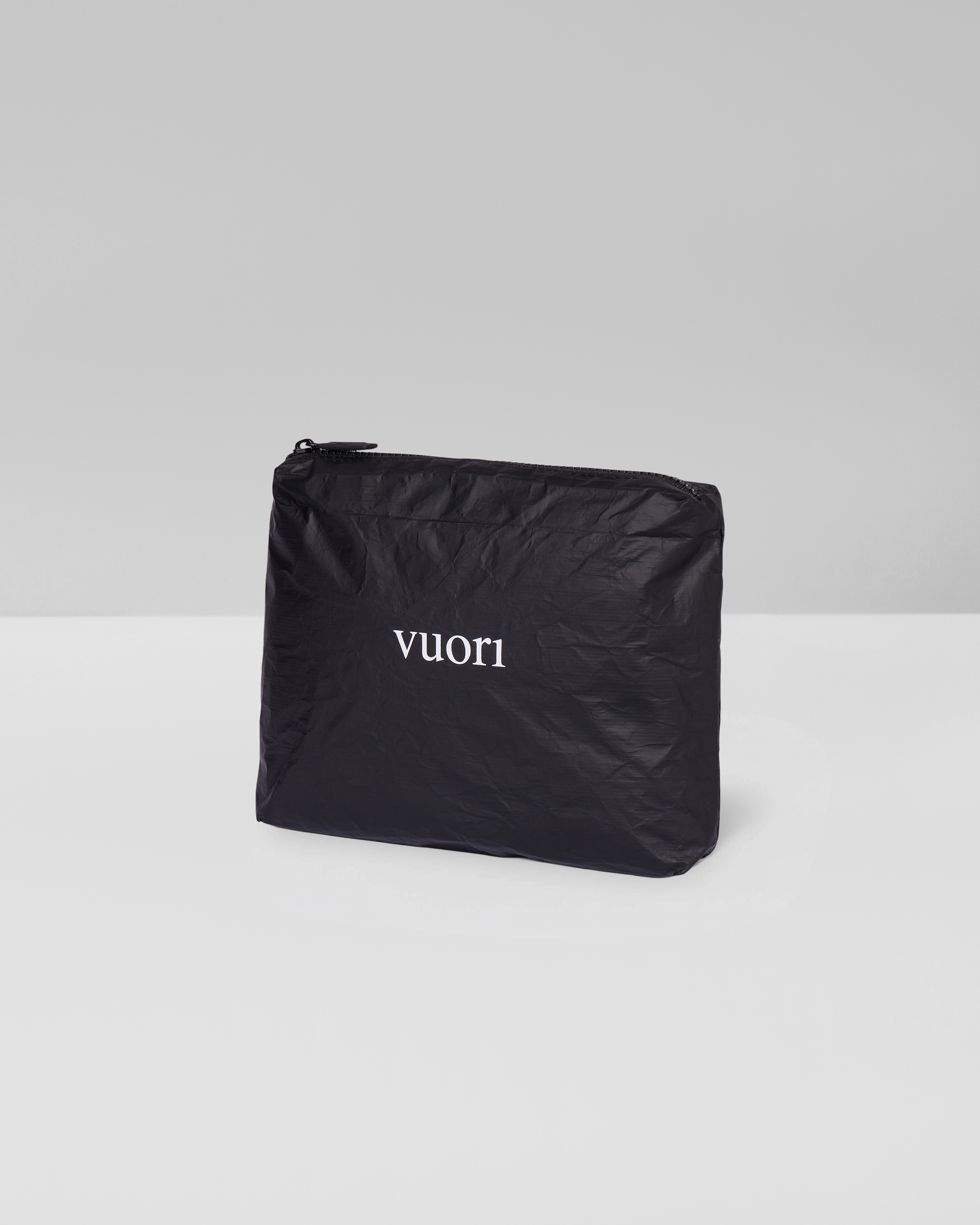 Vuori Aloha Small Pouch