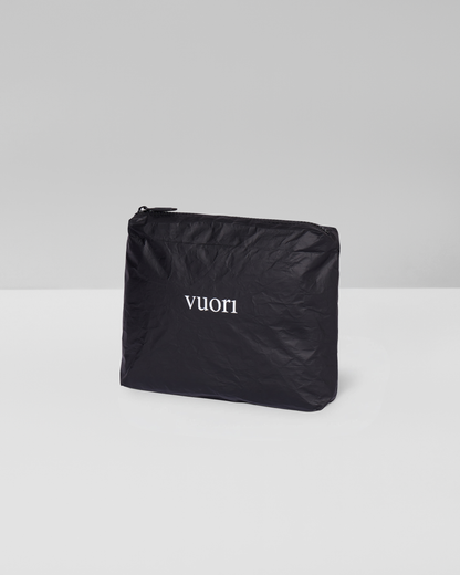 Vuori Aloha Small Pouch