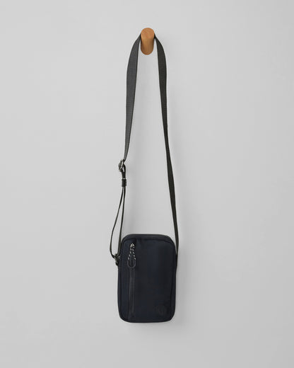 Vuori All Around Crossbody
