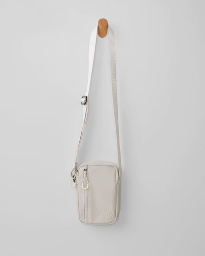 Vuori All Around Crossbody