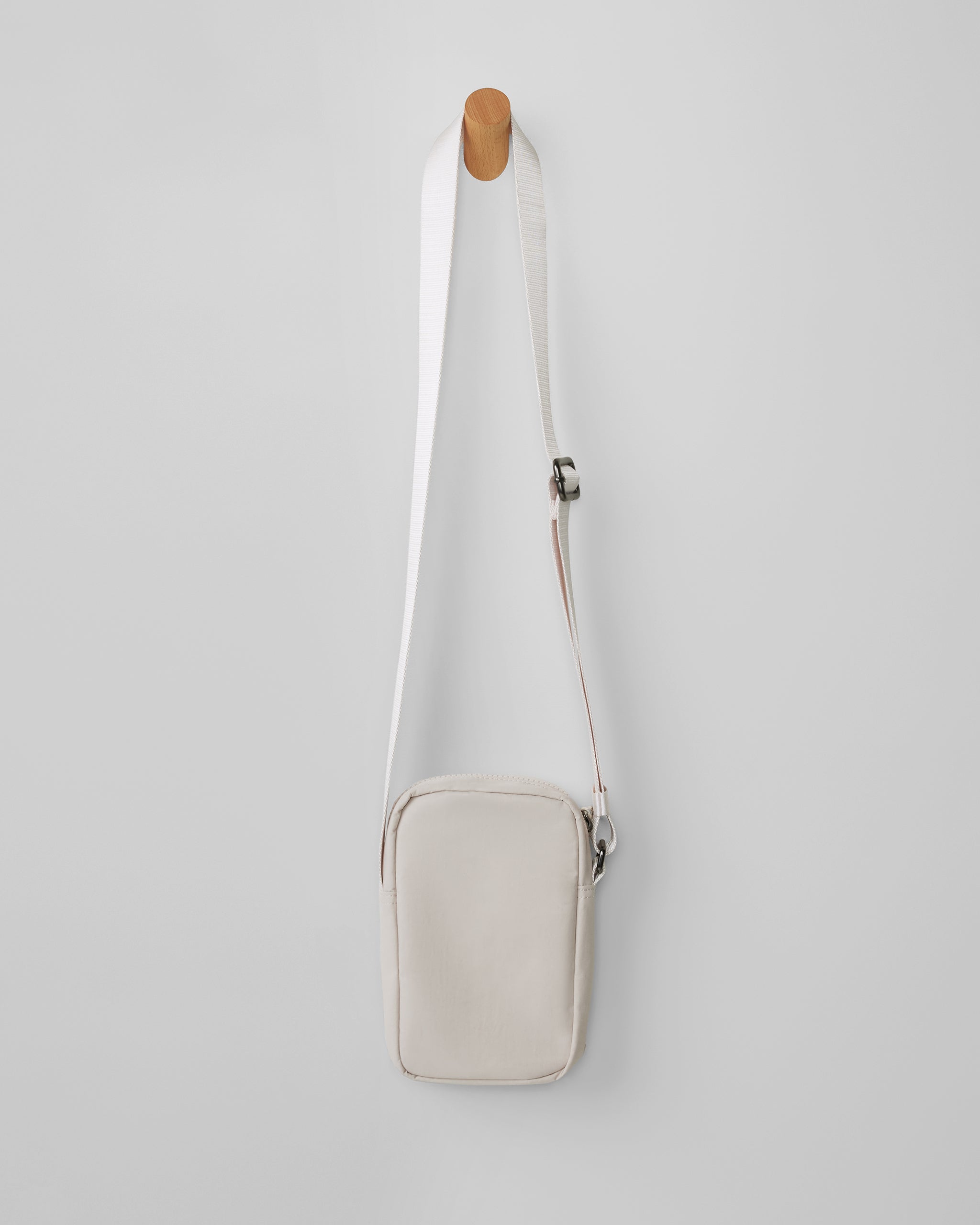 Vuori All Around Crossbody