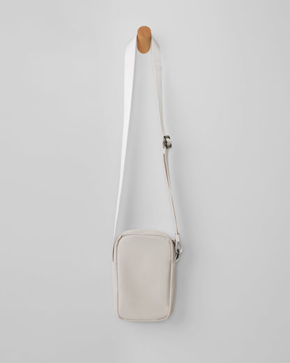 Vuori All Around Crossbody