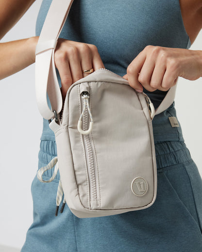 Vuori All Around Crossbody