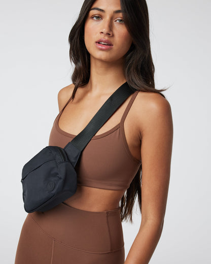 Vuori All Around Hip Pack
