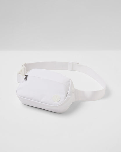 Vuori All Around Hip Pack