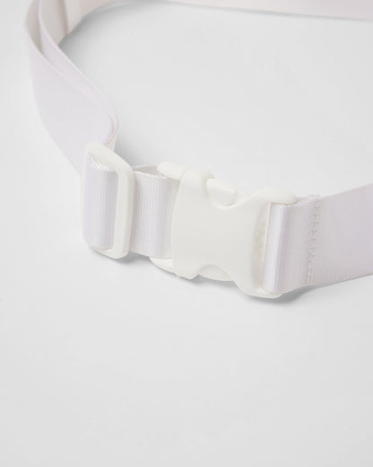 Vuori All Around Hip Pack