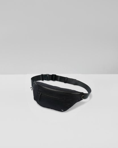 Vuori Sling