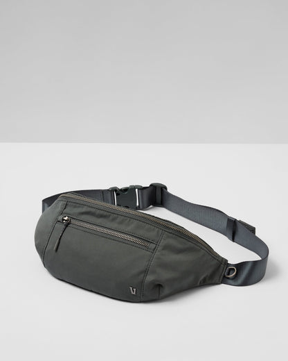 Vuori Sling