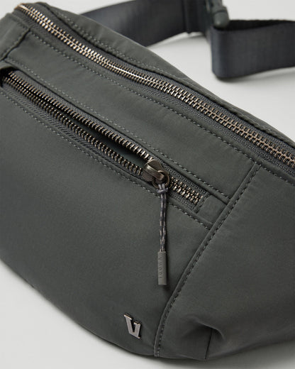 Vuori Sling