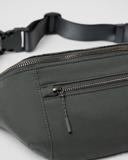 Vuori Sling