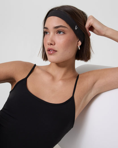 Vuori Volley Headband 20