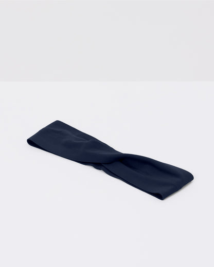 Vuori Alltheform Headband
