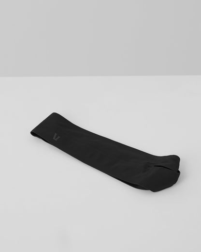 Vuori Alltheform Headband