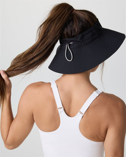 Vuori Torrey Sun Hat