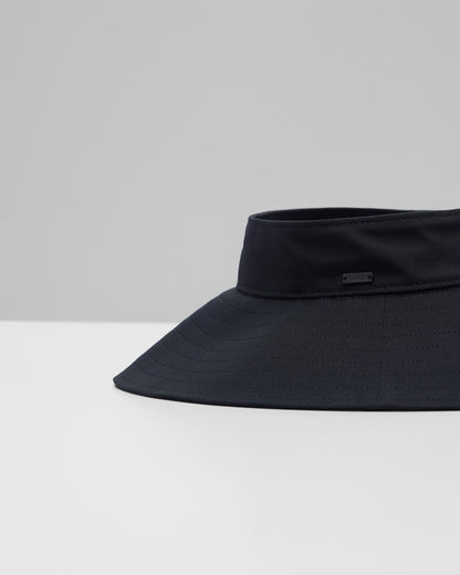 Vuori Torrey Sun Hat