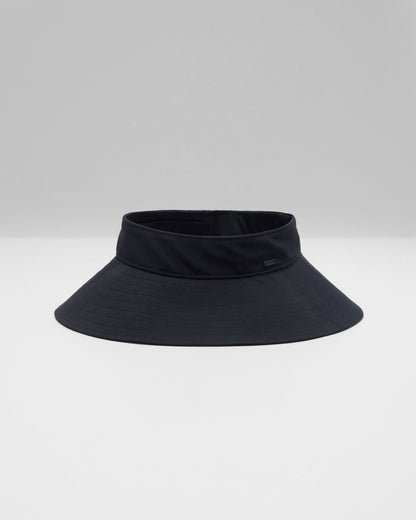 Vuori Torrey Sun Hat