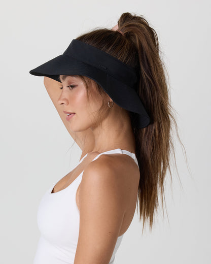 Vuori Torrey Sun Hat