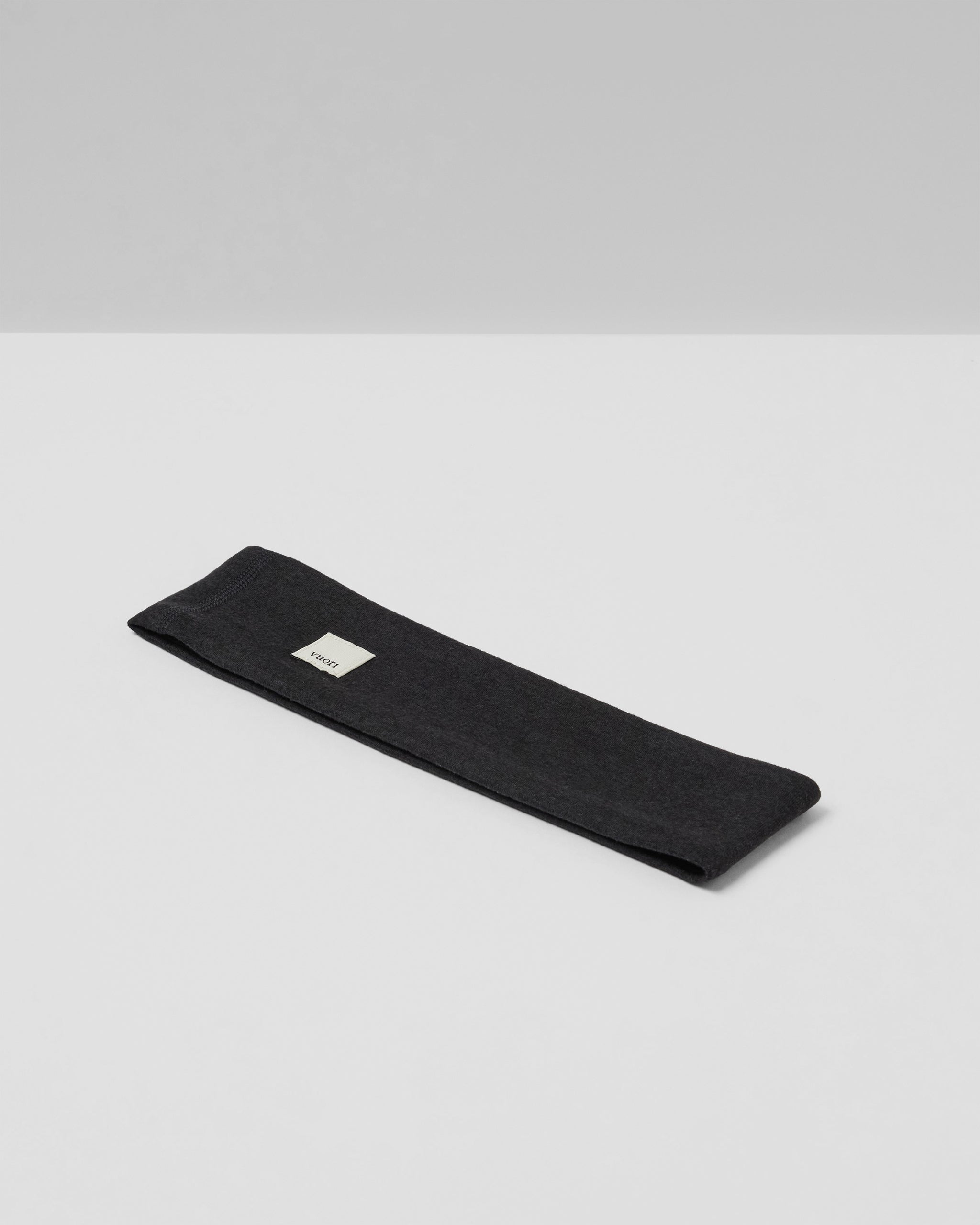 #color_black-heather