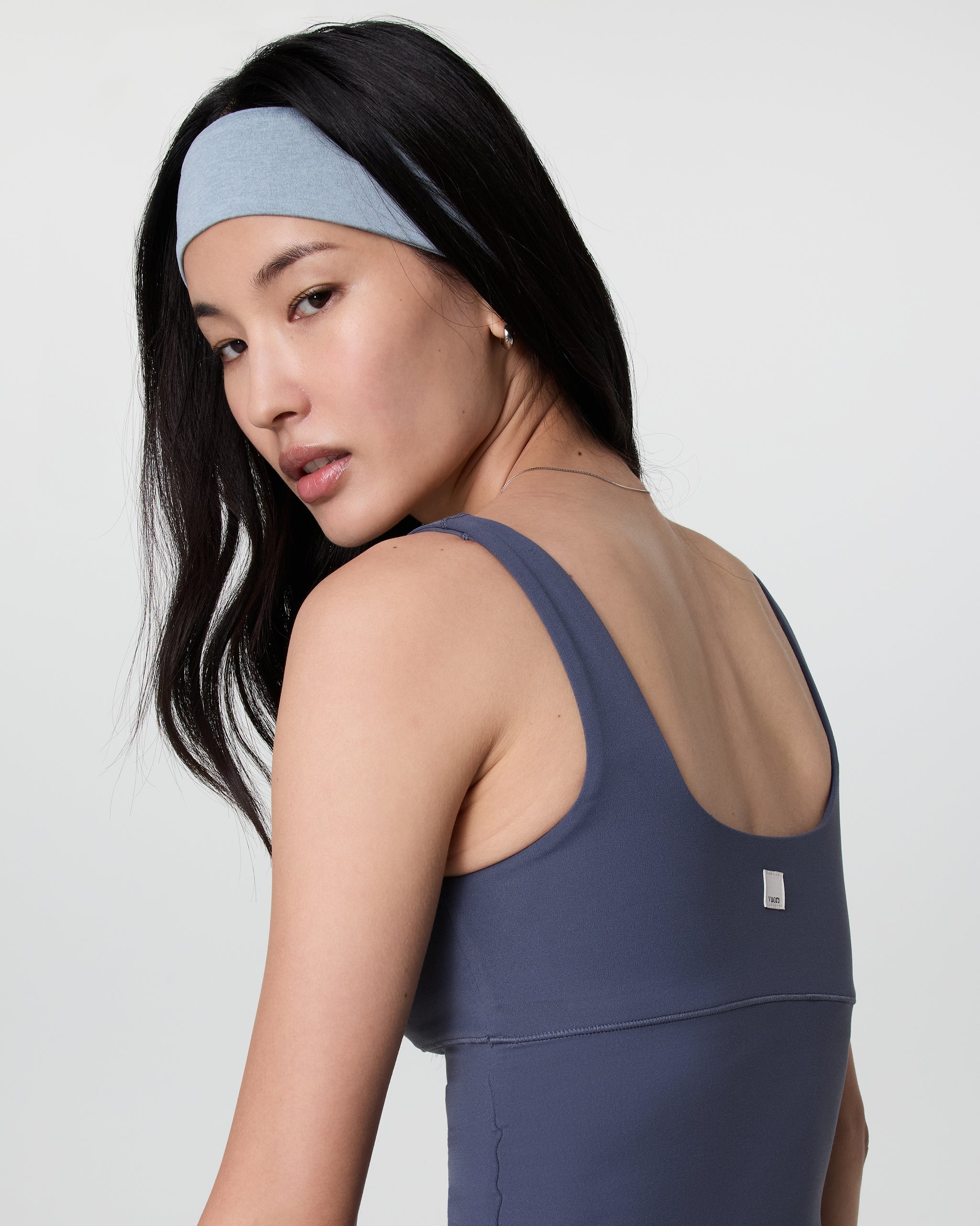 Vuori Halo Headband