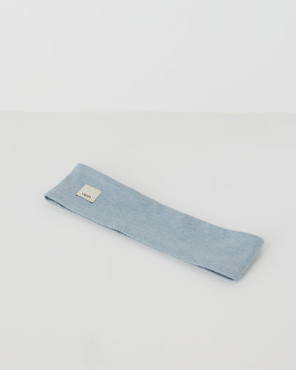 Vuori Halo Headband