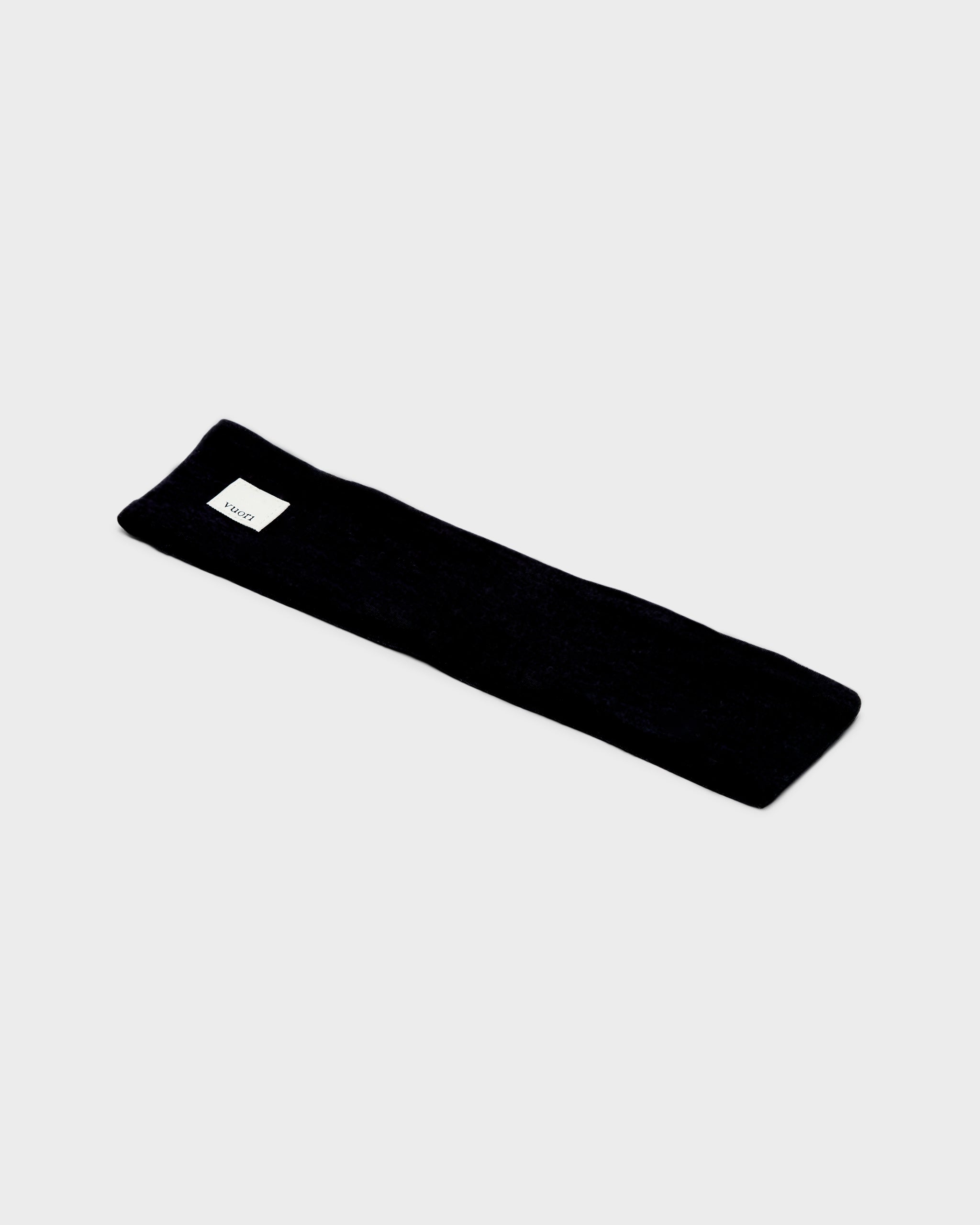 Vuori Halo Essential Headband