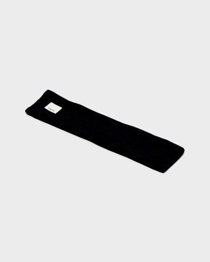 Vuori Halo Essential Headband