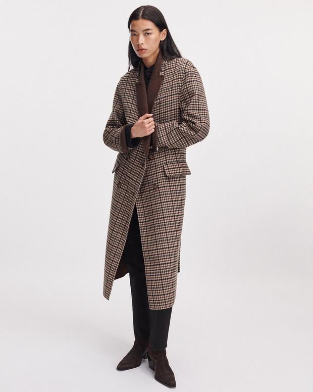 #color_multi-plaid
