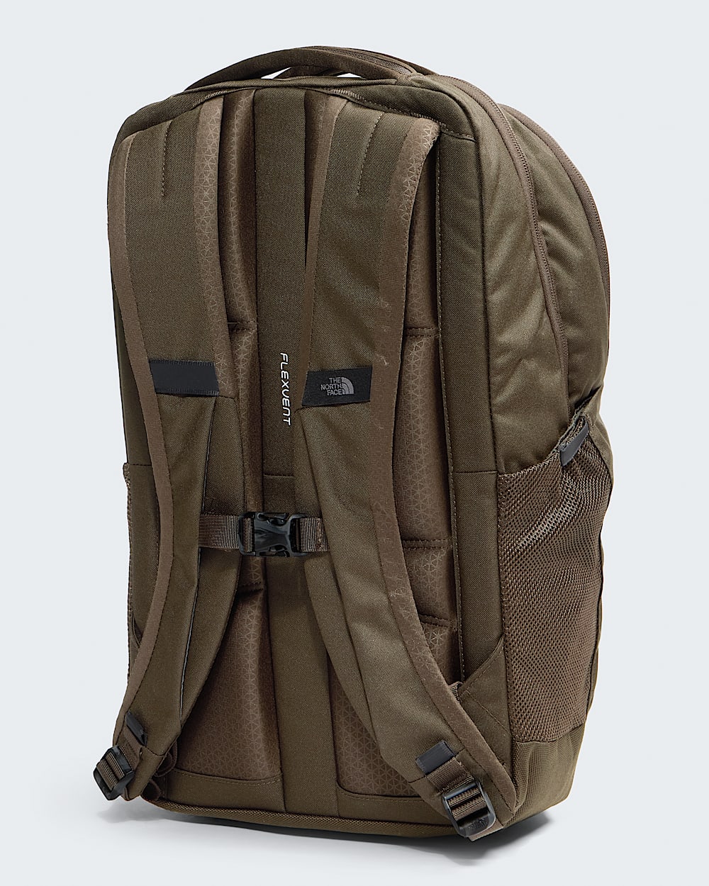 The North Face Vault
