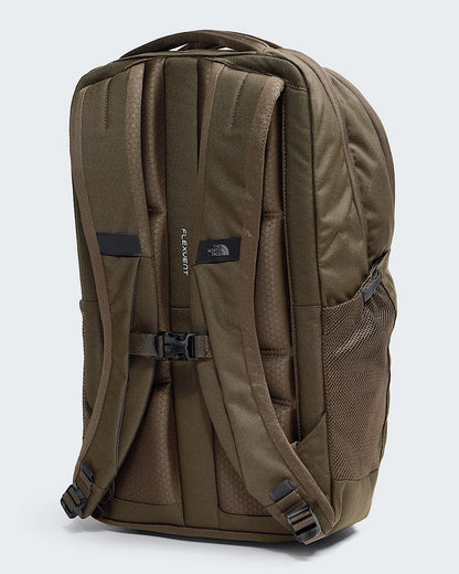 The North Face Vault