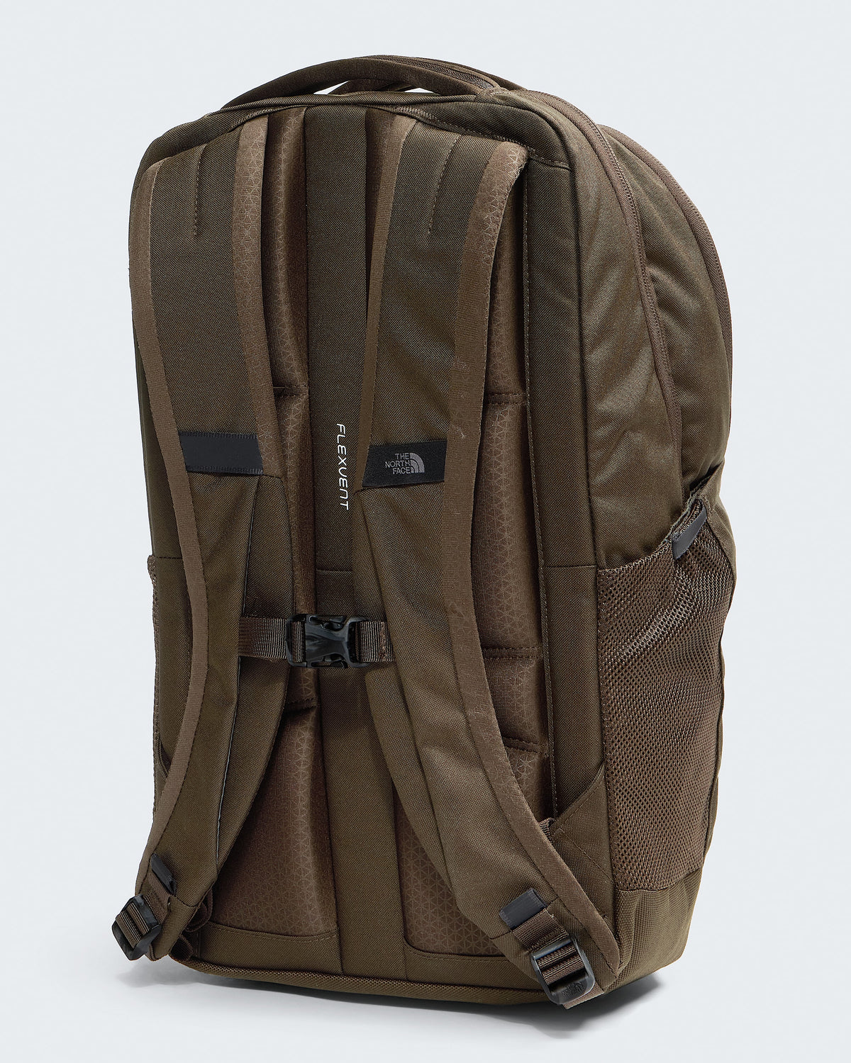 The North Face Vault