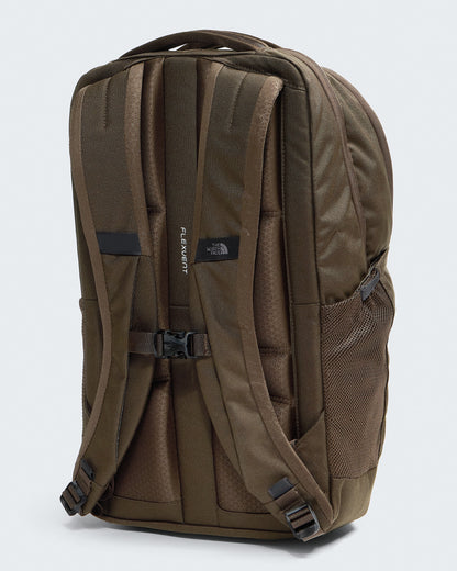 The North Face Vault