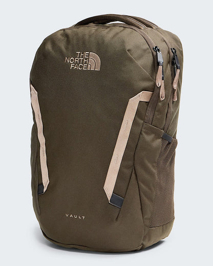 The North Face Vault