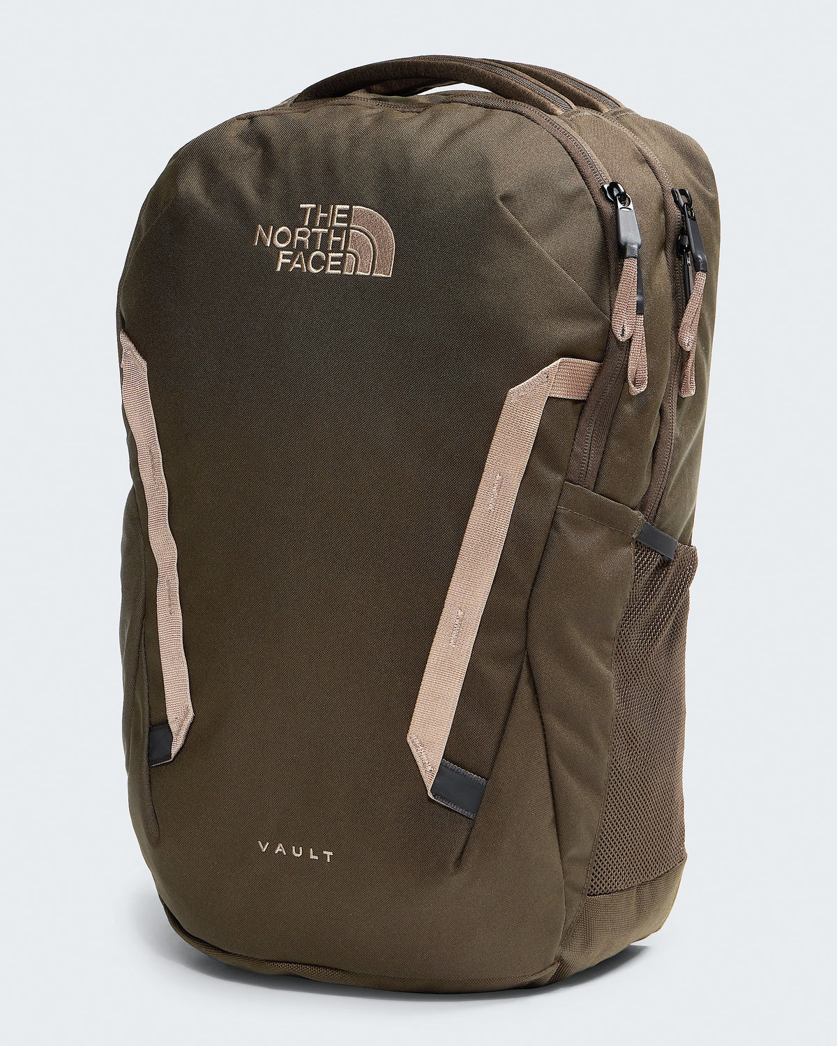 The North Face Vault