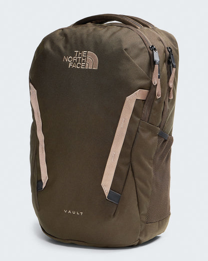 The North Face Vault