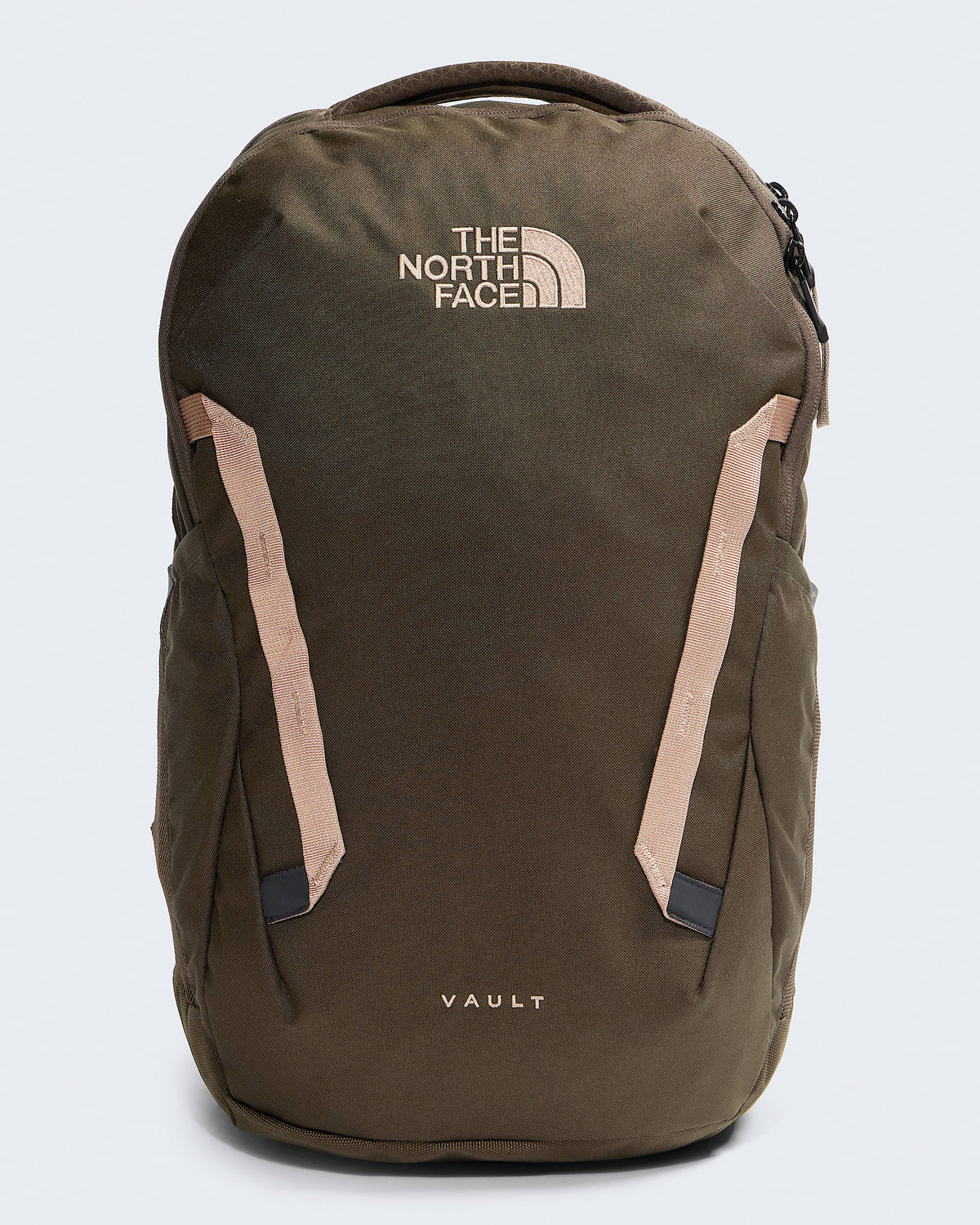 The North Face Vault