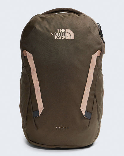 The North Face Vault