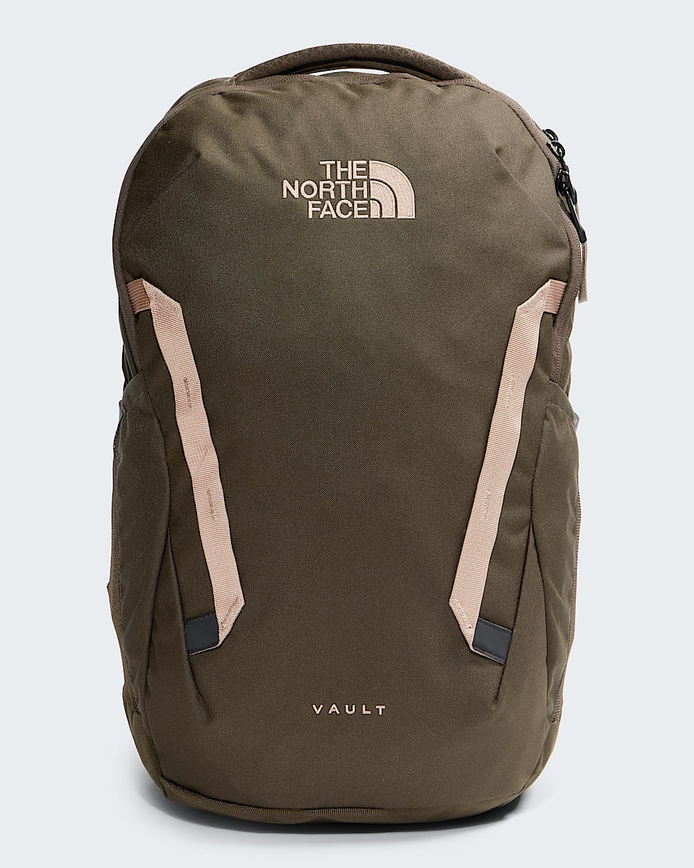 The North Face Vault
