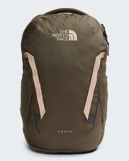 The North Face Vault