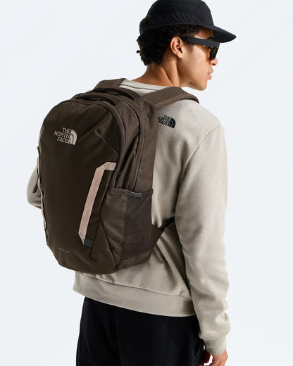The North Face Vault