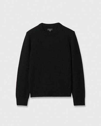 Rag & Bone Vernon Cashmere Sweater